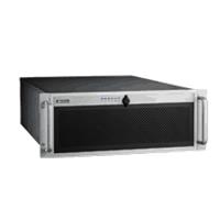 HPC-7442 4U Chassis